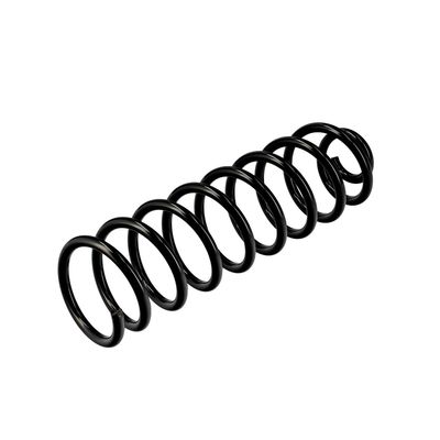 ARC SPIRAL EIBACH R10587 16