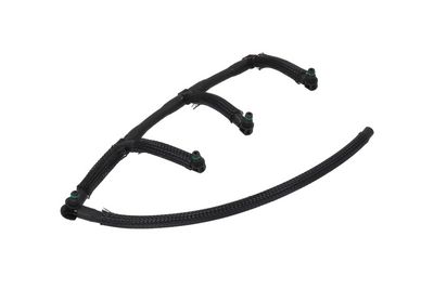 KAMOKA - Trubka prepadu FORD , 7274009