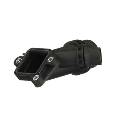 KüHLMITTELFLANSCH GATES CCF1047 23