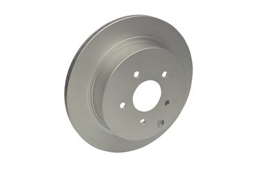 BREMSSCHEIBE ATE 24011601221 24