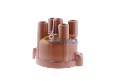 CAPAC DISTRIBUITOR VEMO V46700037 38