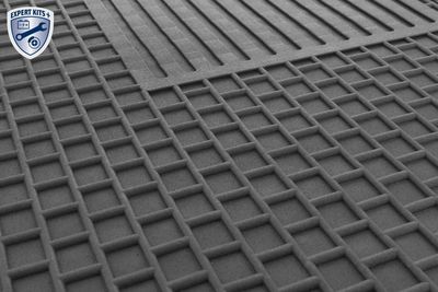 SET COVORASE VAICO V106841 1