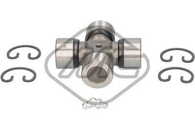 ARTICULAțIE ARBORE ARTICULAT