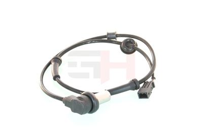 SENZOR TURATIE ROATA GH GH714705 7