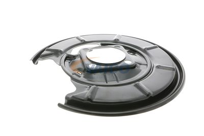 PROTECTIE STROPIRE DISC FRANA VAICO V303225 19