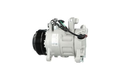 COMPRESOR CLIMATIZARE NRF 320267 18