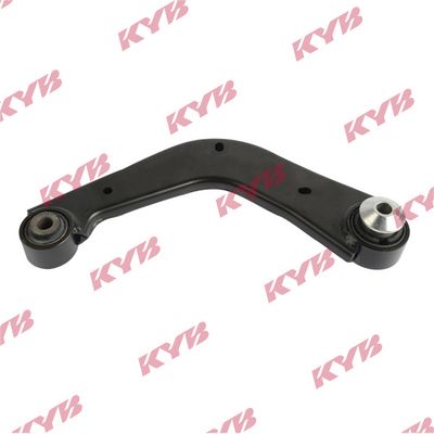 LENKER RADAUFHäNGUNG