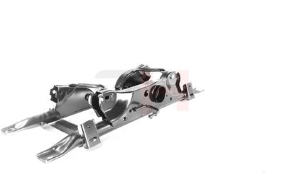 CORP AX GH GH593923 38