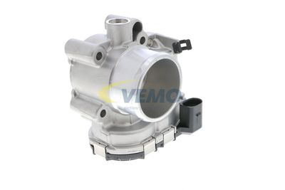 CARCASA CLAPETA VEMO V25810002 59