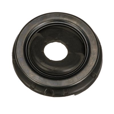 FEDERBEINSTüTZLAGER GATES SUS1115 65