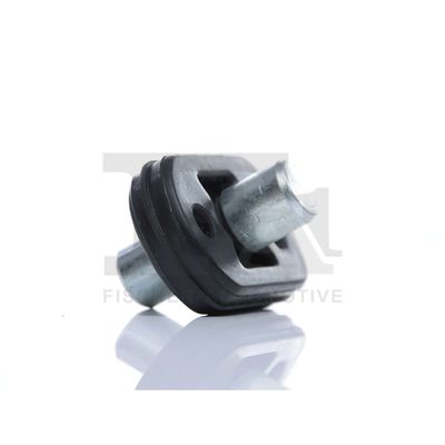 SUPORT SISTEM DE ESAPAMENT FA1 233928 30