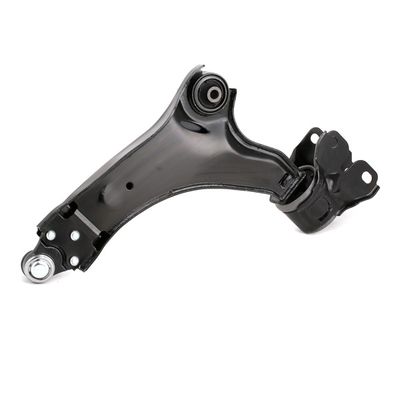 носач, окачване на колелата RIDEX 273C1350