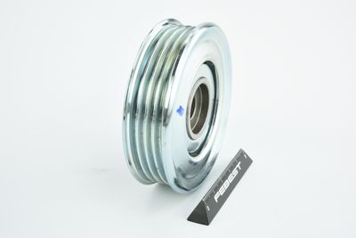 ROLA INTINZATOR CUREA TRANSMISIE FEBEST 0487Z37 43