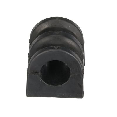 LAGERUNG STABILISATOR GATES AWS1222 13