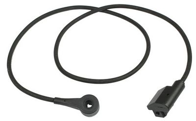 SENSOR ZüNDIMPULS METZGER AUTOTEILE 0903145 1