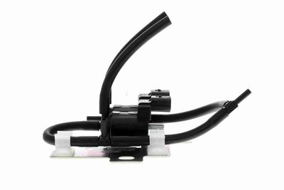 VENTIL COMUTARE BLOCARE DIFERENTIAL ACKOJA A37630006 6