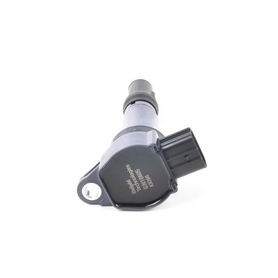 BOBINA DE INDUCTIE DELPHI GN1060512B1 19