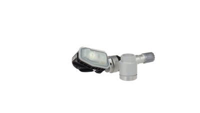 RADSENSOR REIFENDRUCK-KONTROLLSYSTEM SKF VKRA110044 23