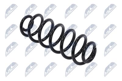 ARC SPIRAL NTY ASZAU001 29