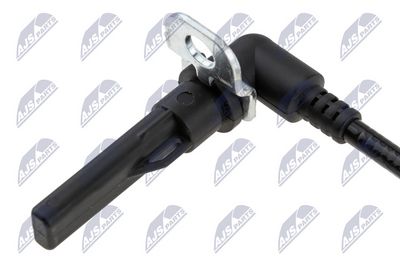 SENZOR TURATIE ROATA NTY HCADW016 1