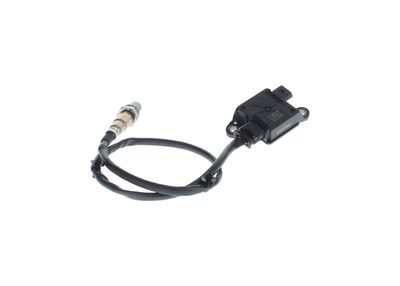 PARTIKELSENSOR BOSCH 0281007466 15