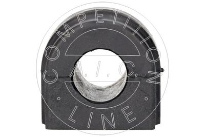 BUCSA BARA STABILIZATOARE