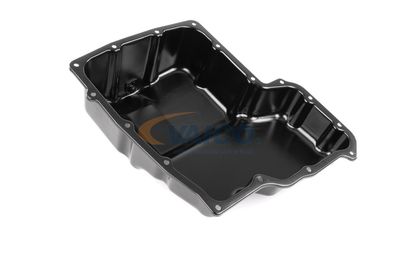 BAIE ULEI VAICO V480454 42