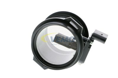 LUFTMASSENMESSER VEMO V10721045 50