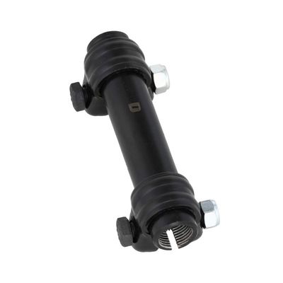 SPURSTANGENROHR DELPHI TA2147 55