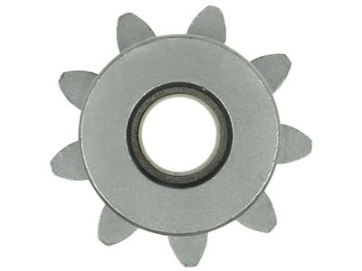 CUPLAJ UNISENS DEMAROR AS-PL SD0006 2