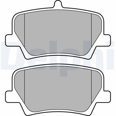 SET PLACUTE FRANA FRANA DISC