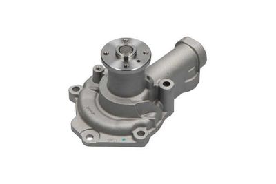 POMPă DE APă RăCIRE MOTOR Kavo Parts MW1450 13