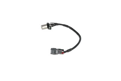 SENZOR IMPULSURI ARBORE COTIT NRF 755221 12