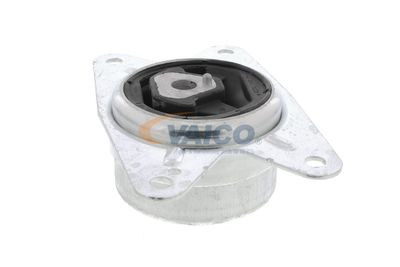 SUPORT MOTOR VAICO V400400 45