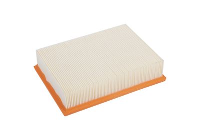 LUFTFILTER HELLA 8ZA366131941 1