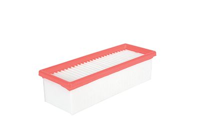LUFTFILTER CONTINENTAL 28000200912 10