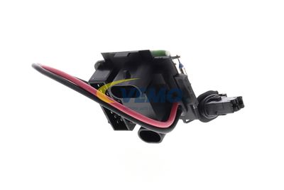 REGLAJ SUFLANTA DE INTERIOR VEMO V46790042 53