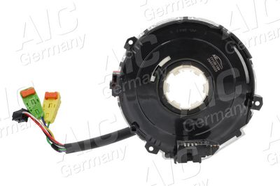 ARC SPIRALA AIRBAG AIC 77139 1