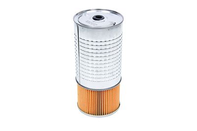 FILTRU ULEI CONTINENTAL 28000221152 16