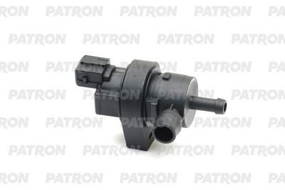 PATRON P14-0068 PATRON P14-0068