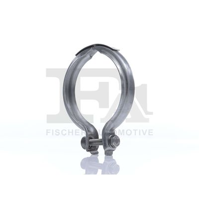 CONECTOR TEAVA SISTEM DE ESAPAMENT FA1 124895 23