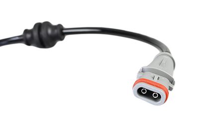 SENSOR RADDREHZAHL METZGER AUTOTEILE 09001280 1