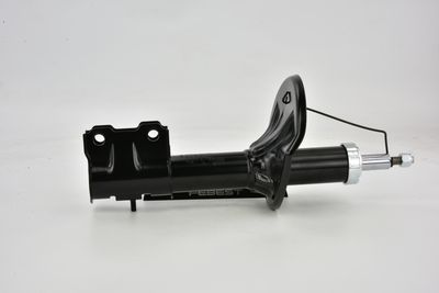 AMORTIZOR FEBEST 04665579F 26