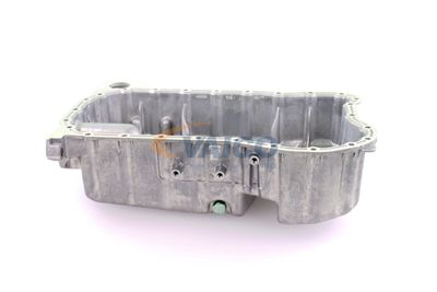 BAIE ULEI VAICO V101901 14