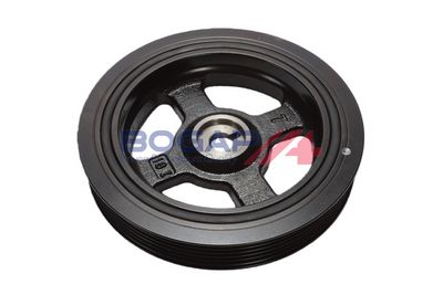 FULIE CUREA ARBORE COTIT