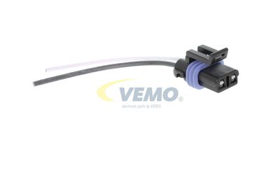 SET REPARATIE SET CABLURI VEMO V24830026 47