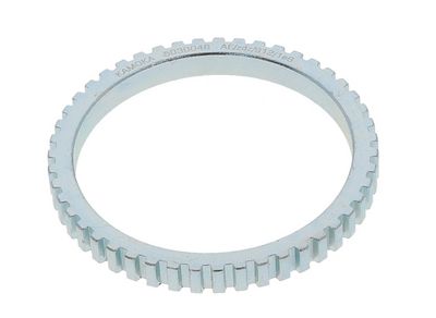сензорен пръстен, ABS KAMOKA 5030046