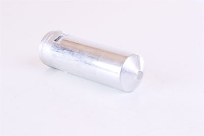 USCATOR AER CONDITIONAT NISSENS 95134 18