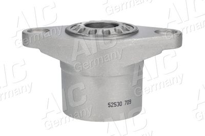 RULMENT SARCINA SUPORT ARC