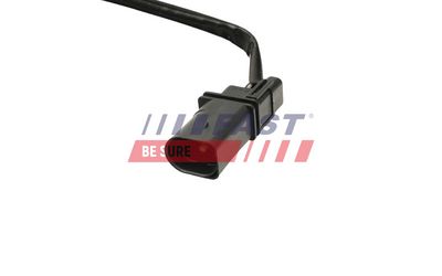 SONDA LAMBDA FAST FT54110 2